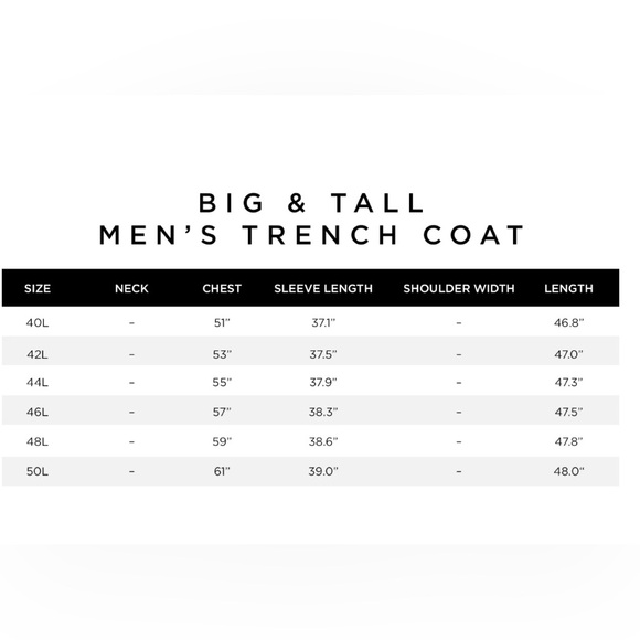 London Fog Main Coat Rain Jacket. - Picture 14 of 14